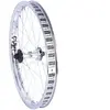 Cult Roue Avant Crew V2 20´´ 14 mm