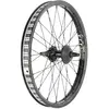 Cult Roue Arrière Crew Hybrid V2 Freecoaster Rhd 20´´ 14 mm