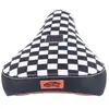 Cult Selle Vans Slip-on Checkerboard One Size