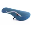 Cult Selle Vans Old School Pro Bmx One Size