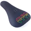 Cult Selle Padded One Size