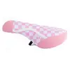 Cult Selle Vans Slip-on Checkerboard One Size