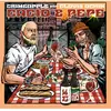 Rrc Music Co Cacio & Pepe