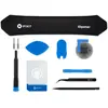 Iopener Kit Ifixit - Ouvre les écrans des tablettes et smartphones