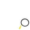 iFixit Polyimide Ruban adhésif 0,5 pouces