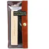 Simply Analog Brosse de nettoyage antistatique