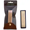Simply Analog Brosse de nettoyage velours