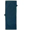 Cocoon Drap de Voyage Coton égyptien, Homme, ECT24, Tuareg, 86"x35"