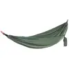 Cocoon - Travel Hammock Single - Hamac taille 285 x 150 cm, vert olive