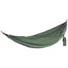Cocoon - Travel Hammock Set - Hamac taille Single, vert olive