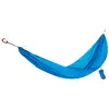 Cocoon - Ultralight Hammock Single - Hamac taille 325 x 148 cm, bleu