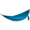 Cocoon - Hamac - Travel Hammock Island Green  en Aluminium - Bleu