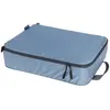Cocoon Trousse De Toilette Light Discrete