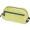 Cocoon Trousse De Toilette On The Go