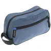 Cocoon Trousse De Toilette On The Go