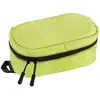 Cocoon - Padded Cubes - Housse de rangement taille 28 x 18 x 11 cm, jaune