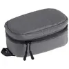 Cocoon - Padded Cubes - Housse de rangement taille 26 x 13 x 11 cm, gris