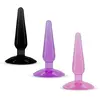 CRUSHIOUS Plug Anal Jolly Plug