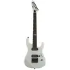 ESP E-II M-II7B ET PW