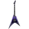 Ltd Guitars Signature Alexi Laiho Hexed