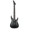 ESP E-II Horizon FF NT-7 Baritone BKS
