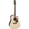 Takamine P5DC guitare électro-acoustique