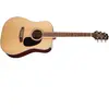 Takamine EF360GF Glenn Frey guitare folk électro-acoustique