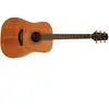 Takamine GD20NS - Guitare acoustique