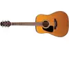 Takamine GD30CELH - Guitare électro-acoustique gauchère
