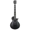 ESP E-II Eclipse 7 SD Evertune BKS