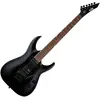 ESP LTD MH-200 Black guitare électrique