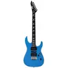 ESP LTD MT-130 Blue