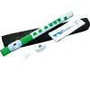 Nuvo Toot Blanche et Verte
