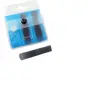 Nuvò Nuvo Lot de 3 anches pour clarinette Dureté 1 ½