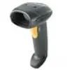 Zebra LI4278 - scanner de code a barres