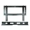 Flexson FLXPBFW1021 Support mural TV avec support SONOS Playbar 94,0 cm (37) - 139,7 cm (55) rigide