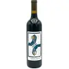 DeLille Cellars Metier Cabernet Sauvignon 2022 0.75 l