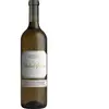 DeLille Cellars Chaleur Blanc 2023 0.75 l