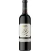 DeLille Cellars D2 2022 0.75 l