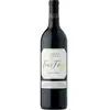 DeLille Cellars Four Flags 2022 0.75 l