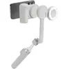 Kit de voyage ShiftCam Pro, Smartphone, 5000 mAh