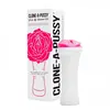 Clone-A-Willy Clone A Pussy Plus Kit Manches Chair OS