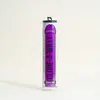 Clone A Willy Kit moulage dildo vibrant 
