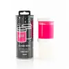 Recharge Silicone Phosphorescent pour Clone-A-Willy 226 g