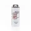 Recharge Silicone Skin Tone pour Clone-A-Willy 226 g