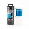Recharge Silicone Phosphorescent pour Clone-A-Willy 226 g