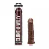 Clone a Willy - Deep Skin Tone - Peau Mate