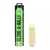 Clone-A-Willy Kit - Glow In The Dark Green