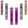 Clone A Willy Empire Labs - Kit de moulage pour pénis - Beige