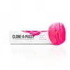 Clone A Willy Kit Clone-A-Pussy Original